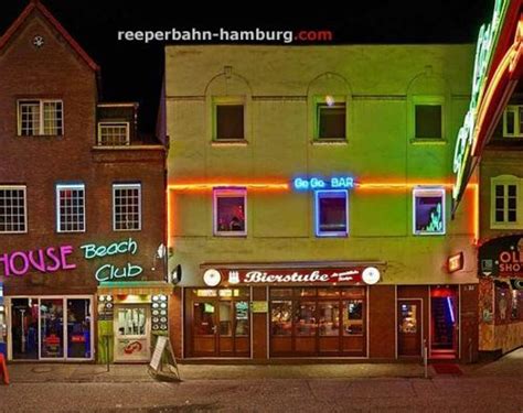 mclub88|club 88 reeperbahn.